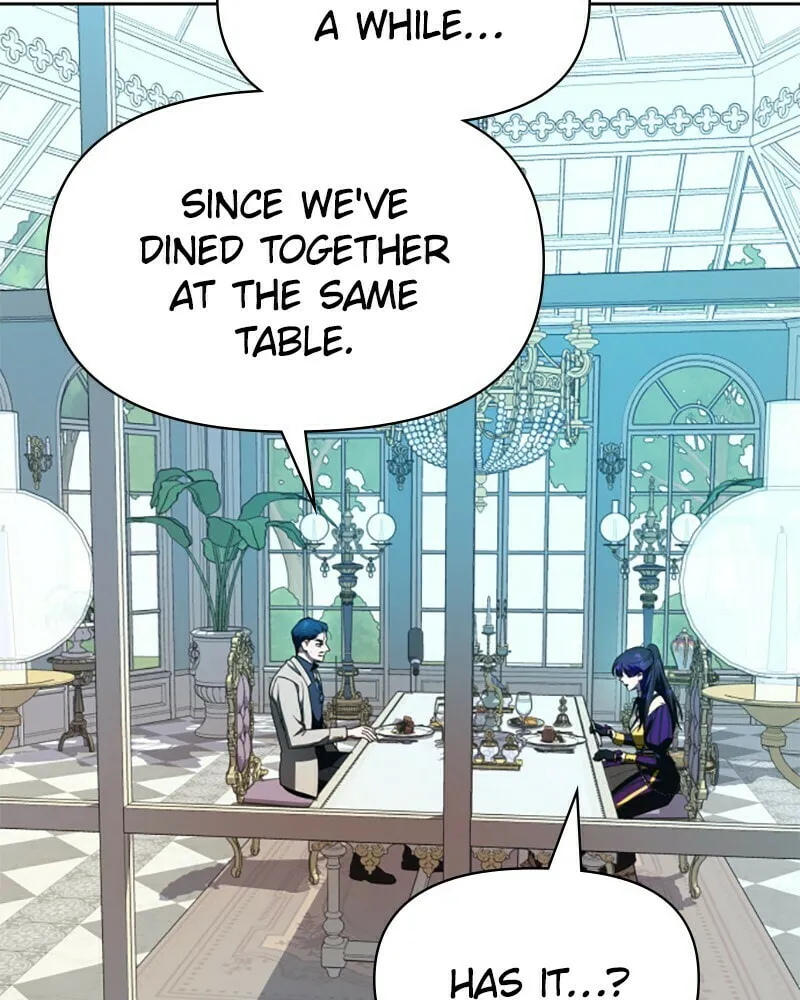 Read Your Throne chapter 57 image 108 on Lezhin