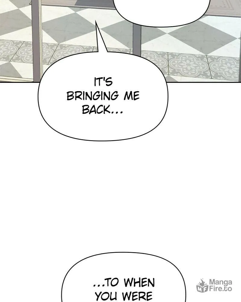 Read Your Throne chapter 57 image 109 on Lezhin