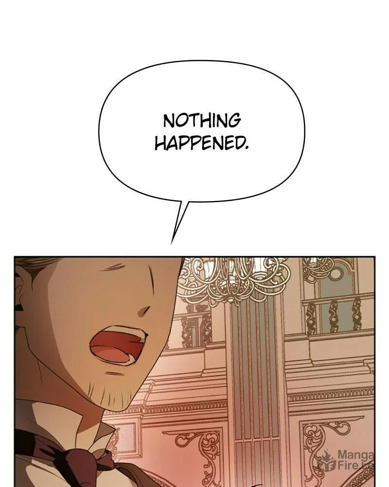 Read Your Throne chapter 57 image 11 on Lezhin