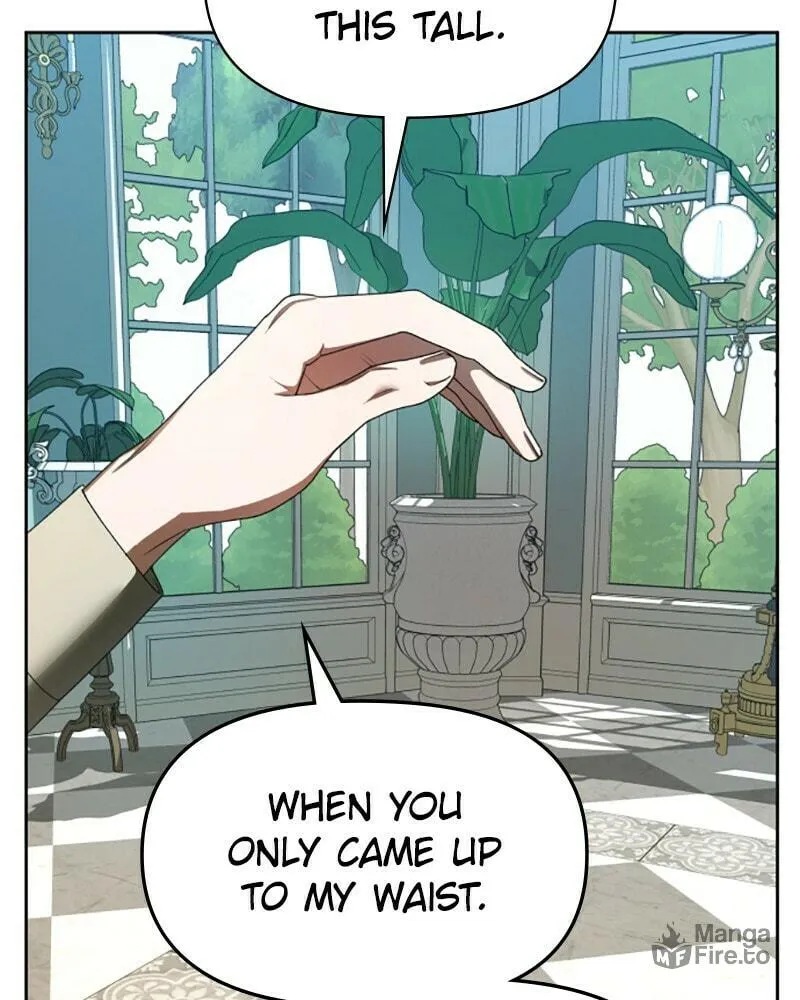 Read Your Throne chapter 57 image 110 on Lezhin