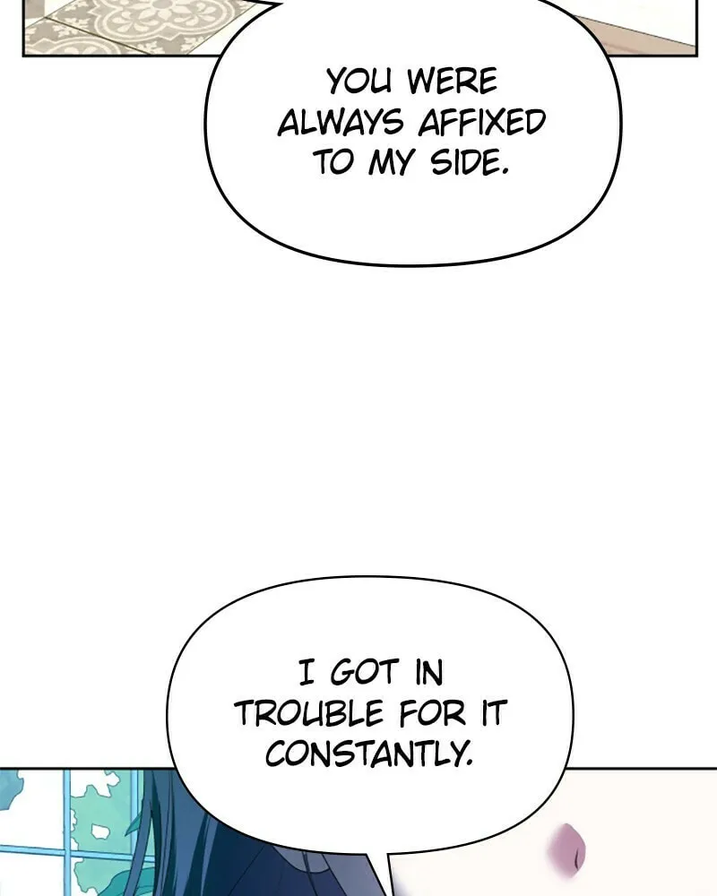 Read Your Throne chapter 57 image 111 on Lezhin