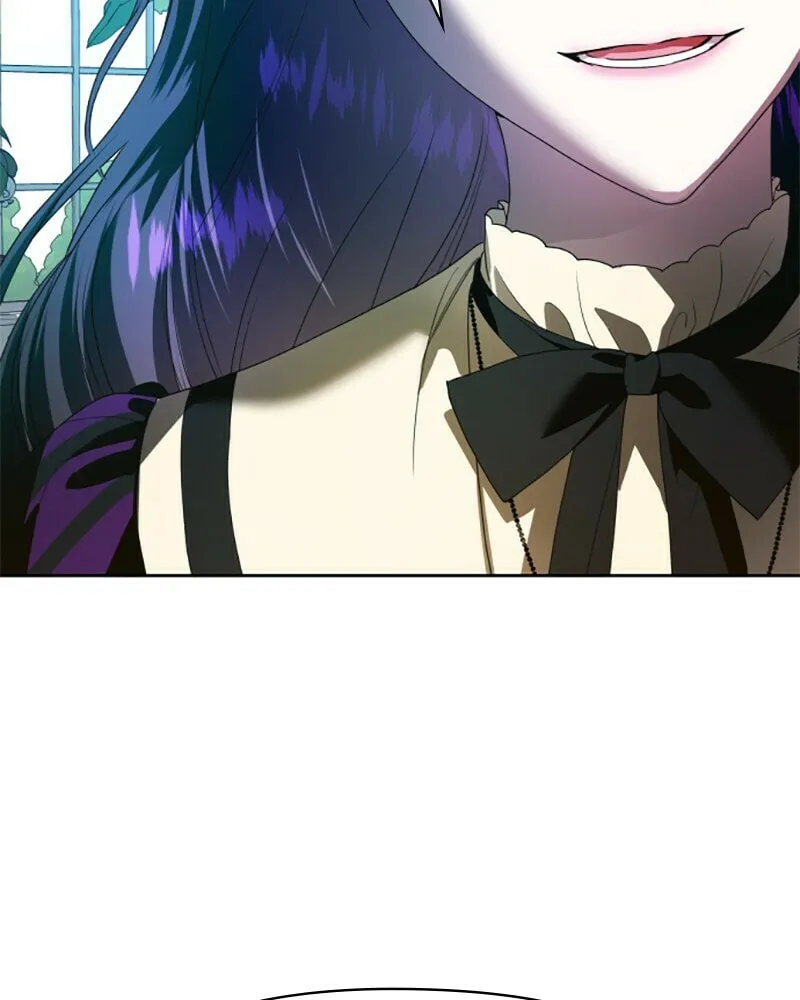 Read Your Throne chapter 57 image 112 on Lezhin