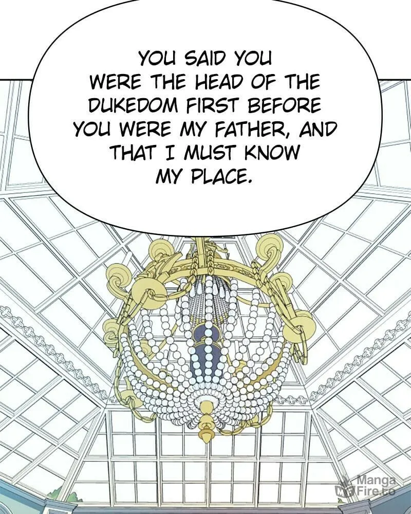Read Your Throne chapter 57 image 113 on Lezhin
