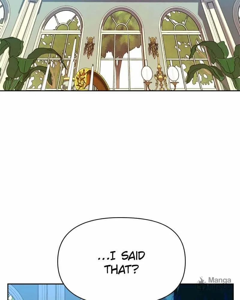 Read Your Throne chapter 57 image 114 on Lezhin