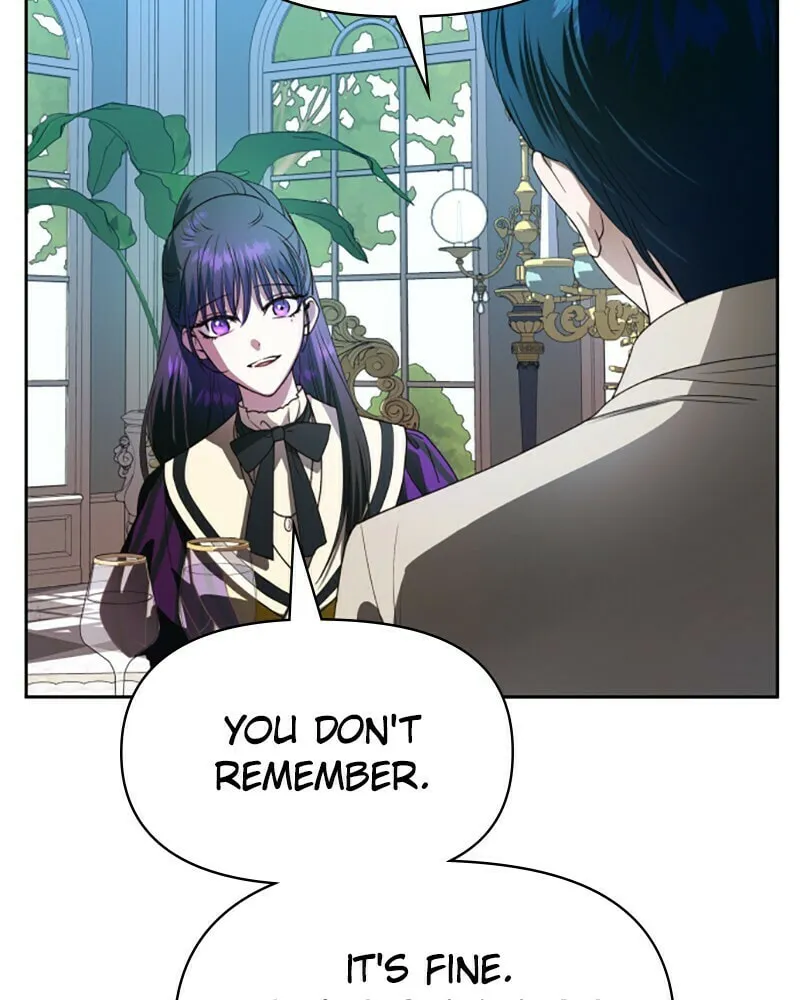 Read Your Throne chapter 57 image 115 on Lezhin