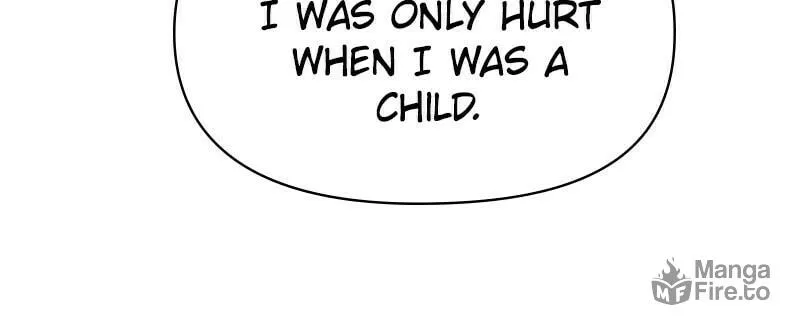 Read Your Throne chapter 57 image 116 on Lezhin
