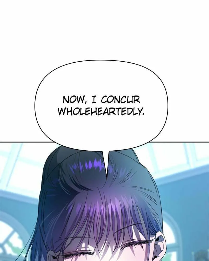 Read Your Throne chapter 57 image 117 on Lezhin