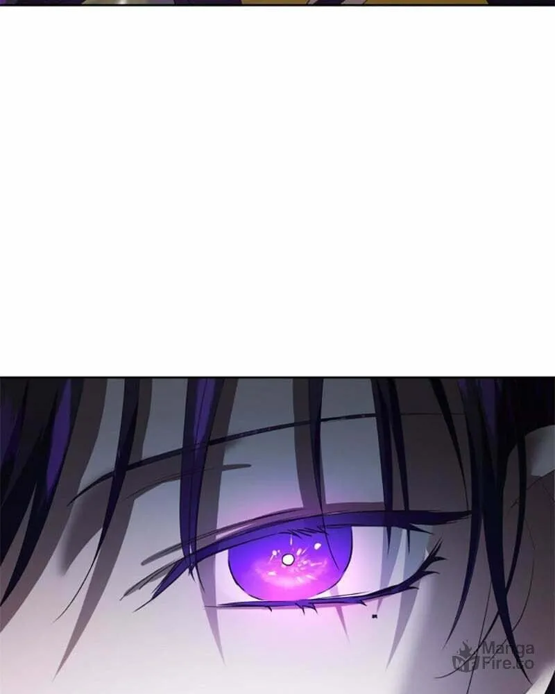 Read Your Throne chapter 57 image 119 on Lezhin