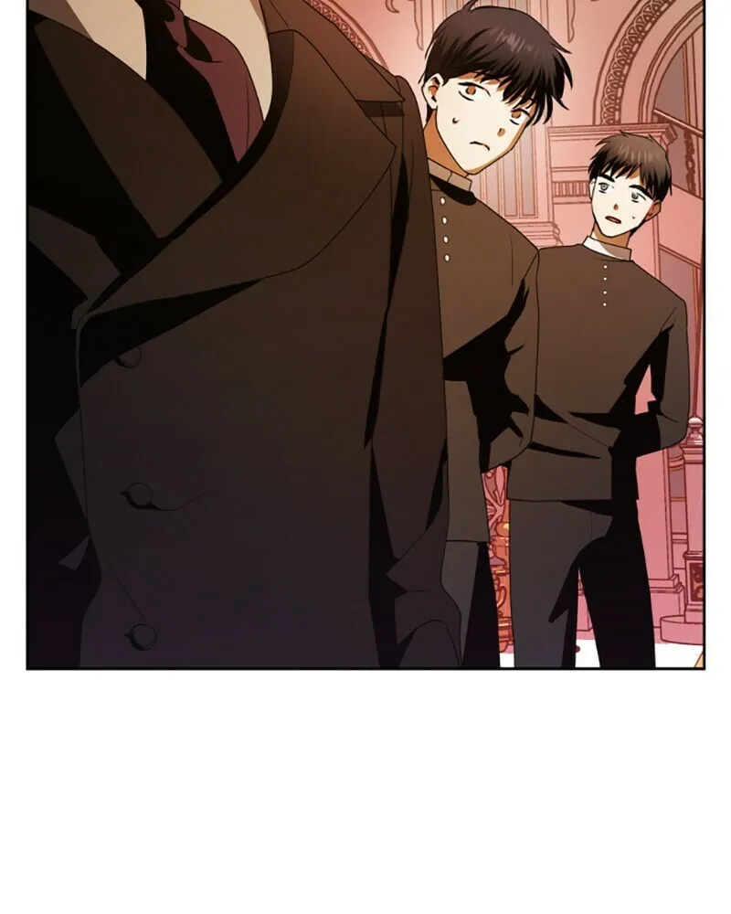 Read Your Throne chapter 57 image 12 on Lezhin