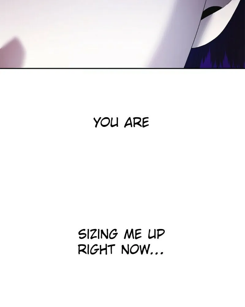 Read Your Throne chapter 57 image 120 on Lezhin