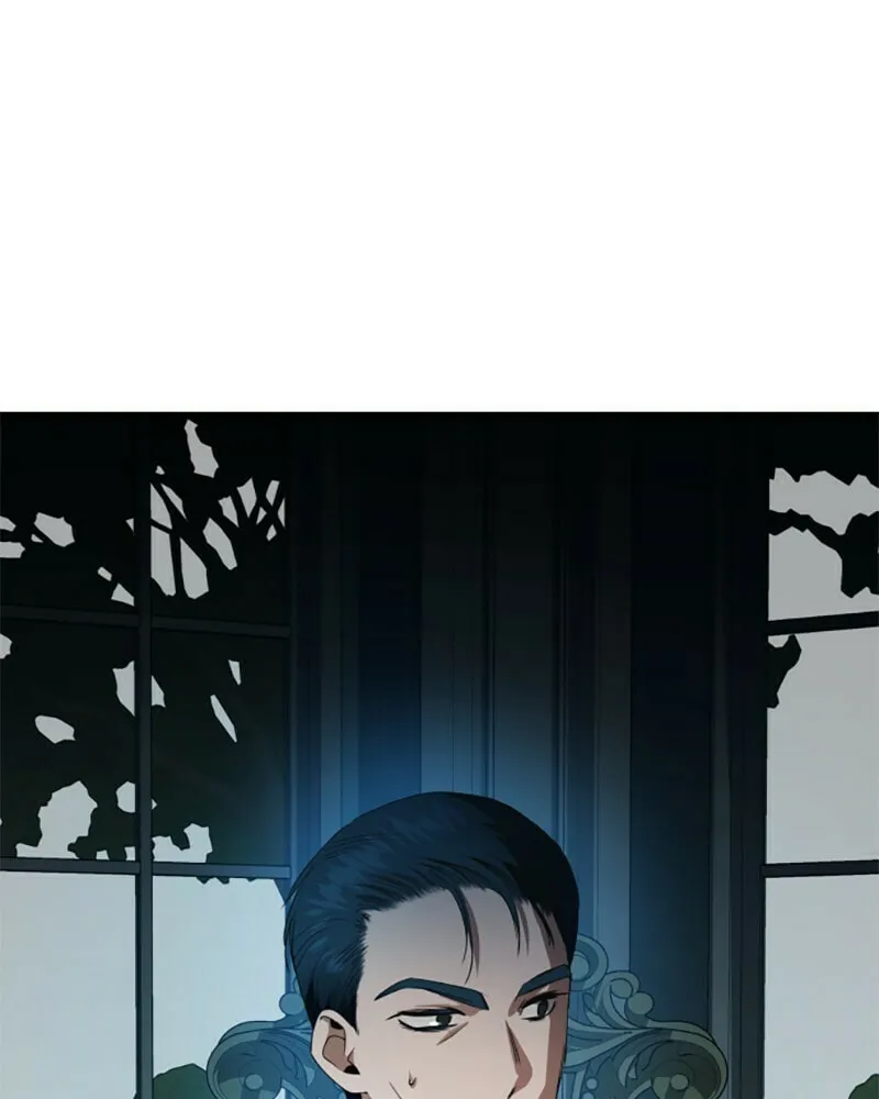 Read Your Throne chapter 57 image 121 on Lezhin