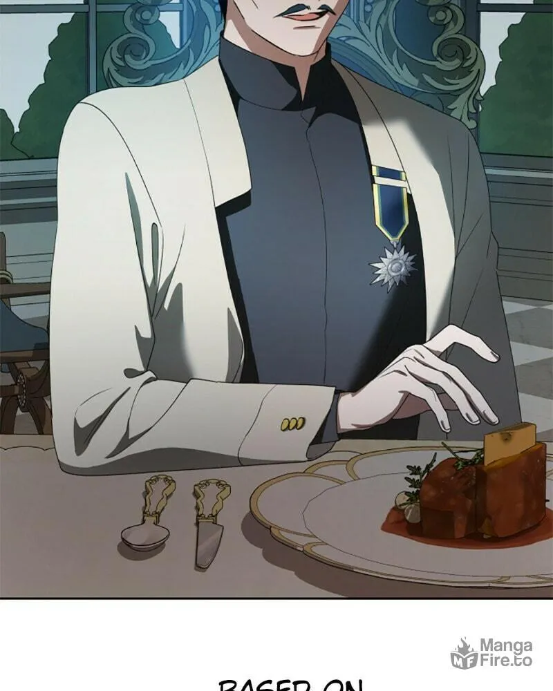 Read Your Throne chapter 57 image 122 on Lezhin