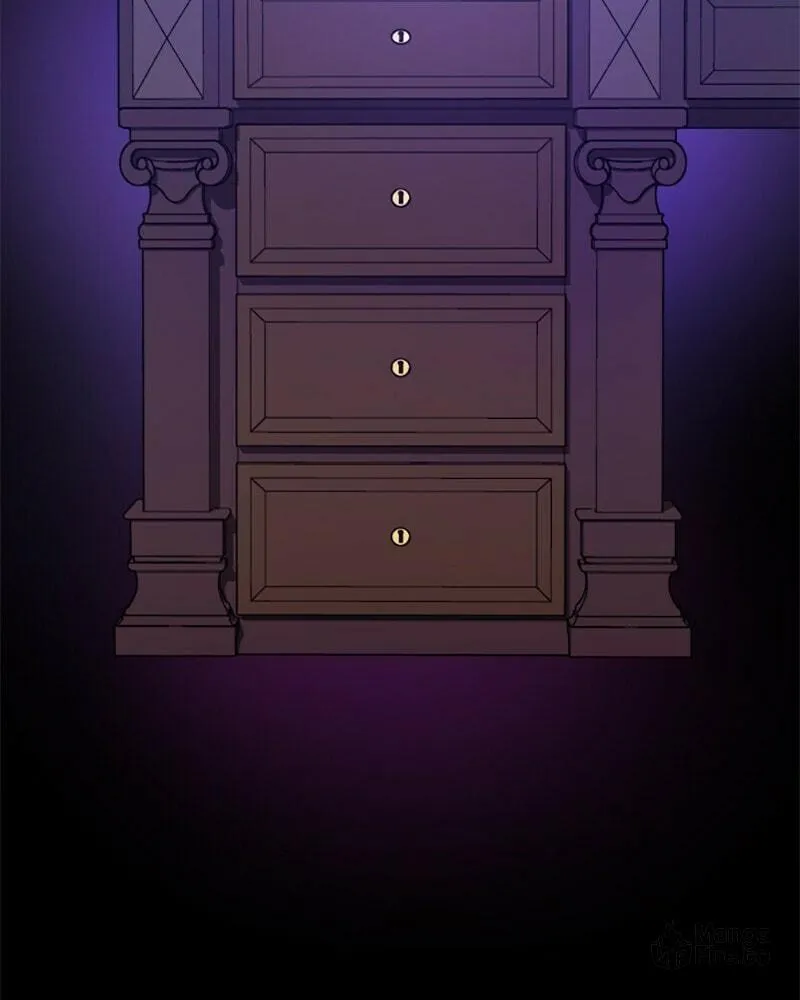 Read Your Throne chapter 57 image 125 on Lezhin