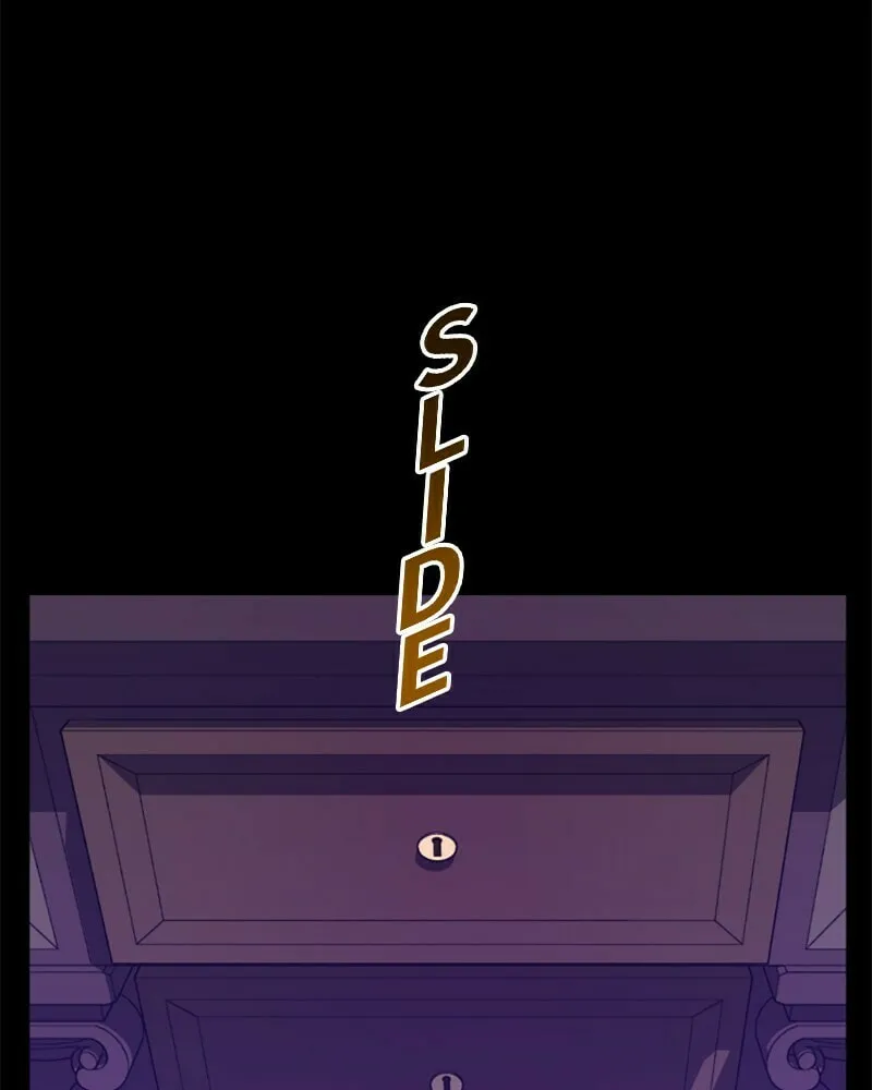 Read Your Throne chapter 57 image 126 on Lezhin