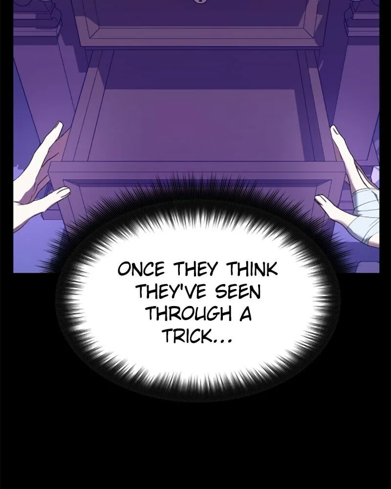 Read Your Throne chapter 57 image 127 on Lezhin