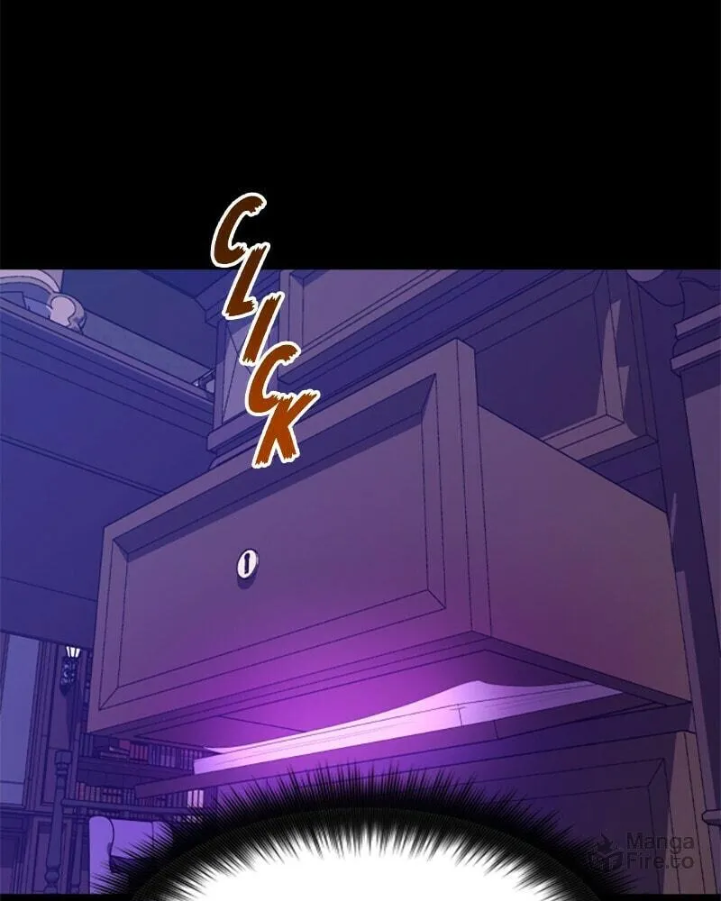 Read Your Throne chapter 57 image 128 on Lezhin