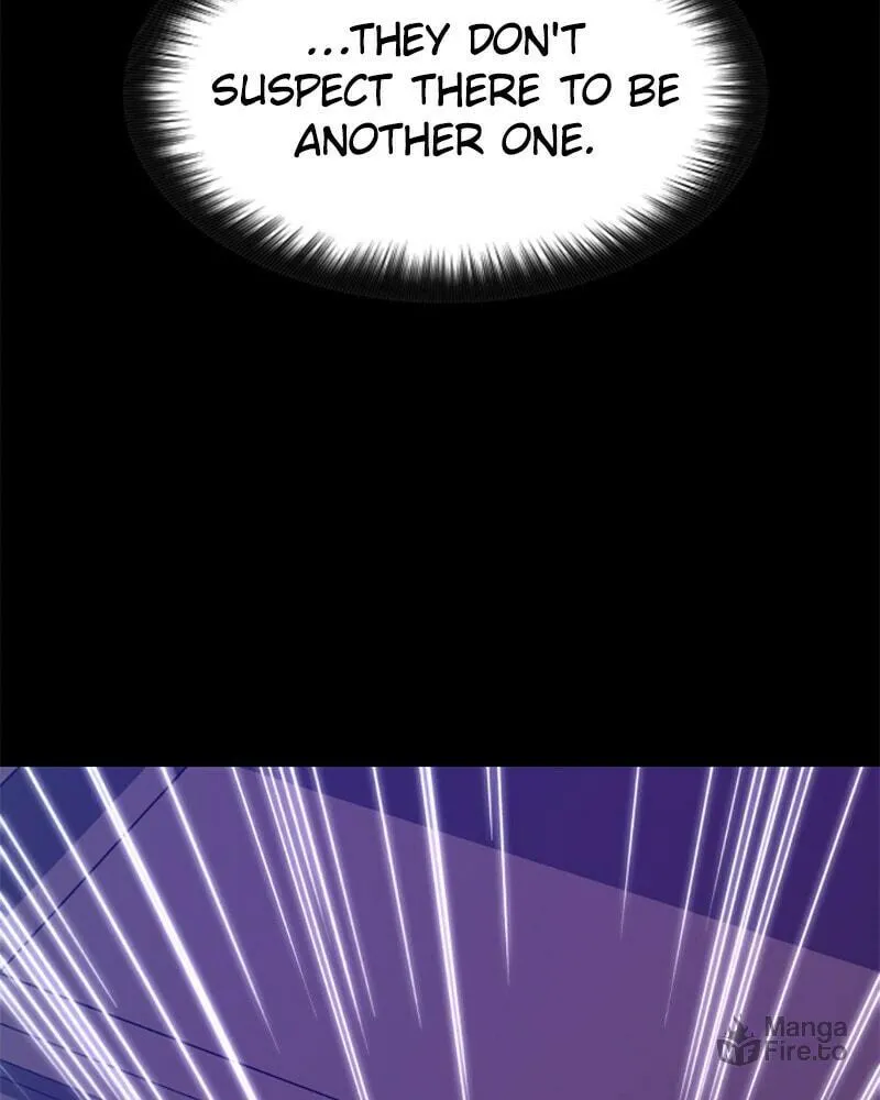Read Your Throne chapter 57 image 129 on Lezhin