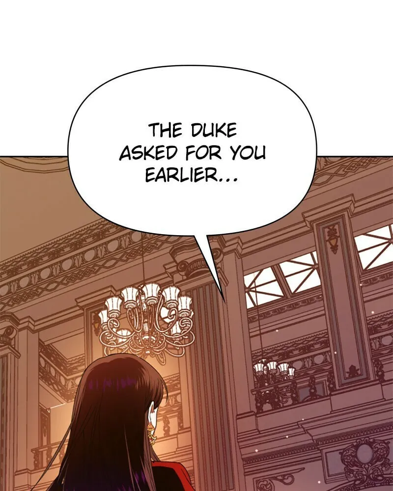Read Your Throne chapter 57 image 13 on Lezhin