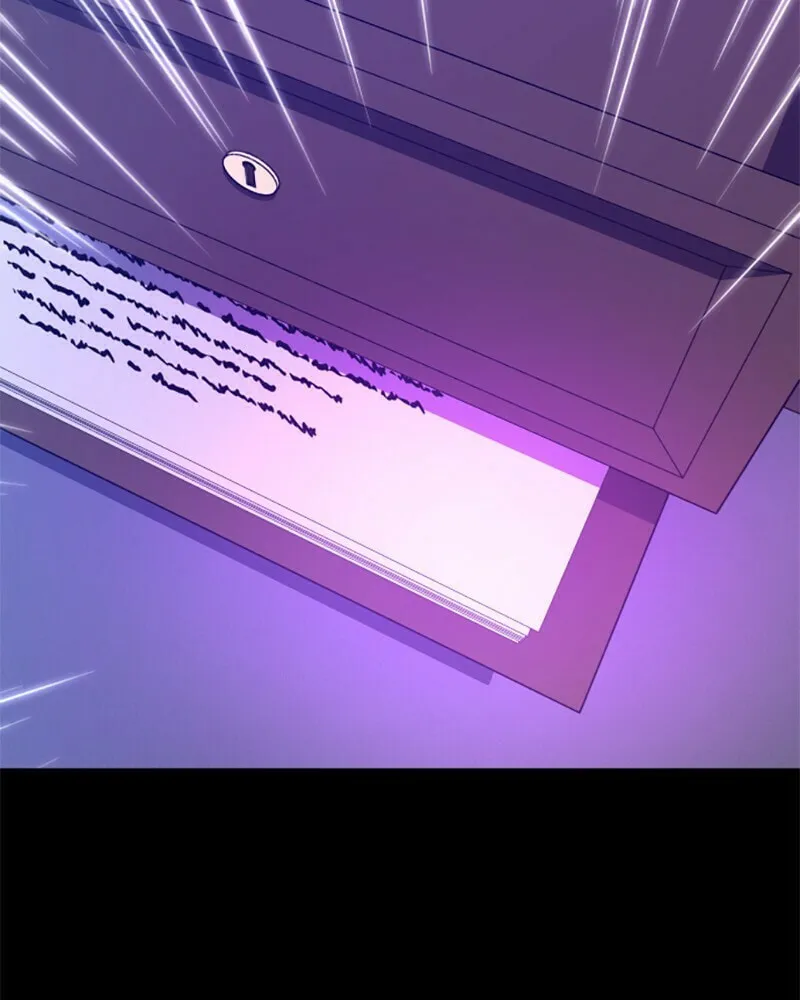 Read Your Throne chapter 57 image 130 on Lezhin