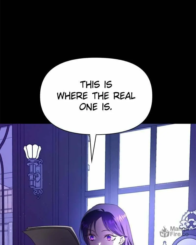 Read Your Throne chapter 57 image 131 on Lezhin