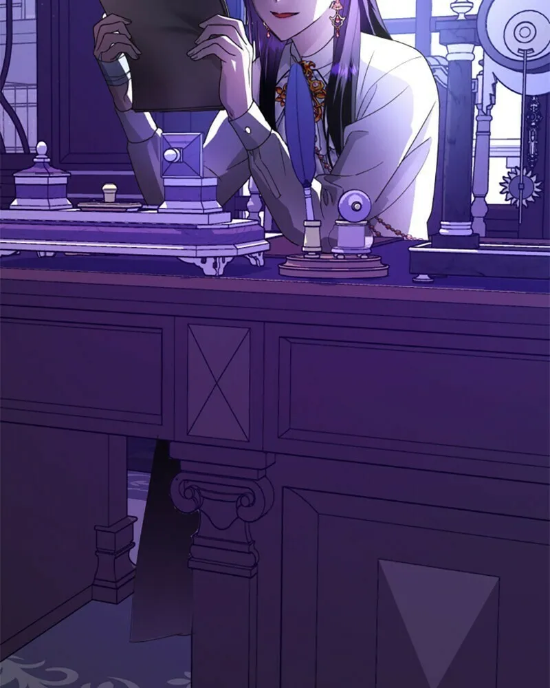Read Your Throne chapter 57 image 132 on Lezhin