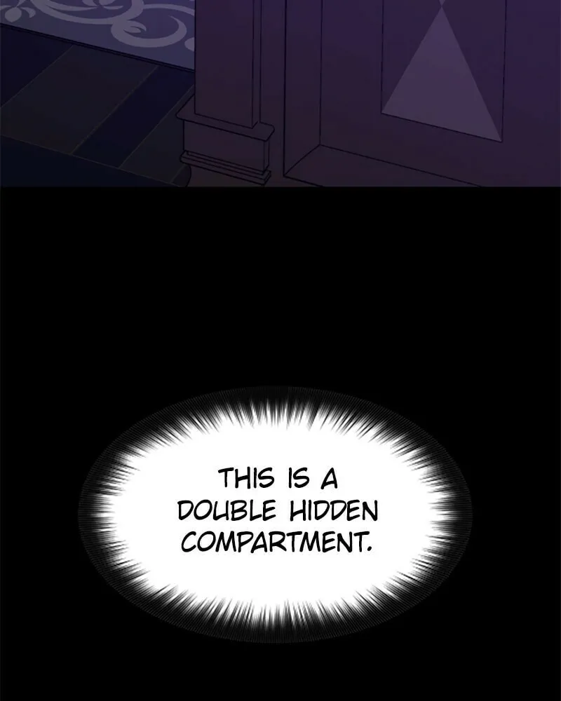 Read Your Throne chapter 57 image 133 on Lezhin