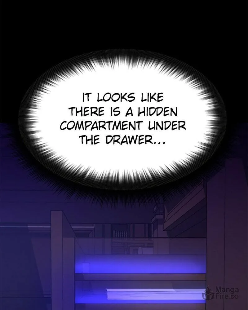 Read Your Throne chapter 57 image 134 on Lezhin