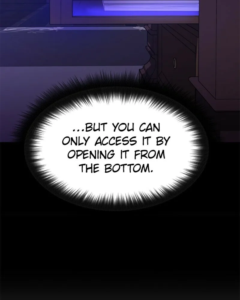 Read Your Throne chapter 57 image 135 on Lezhin