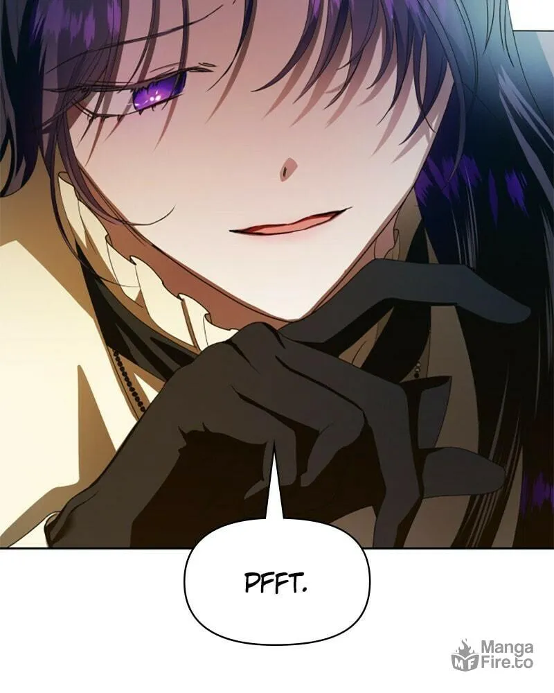 Read Your Throne chapter 57 image 137 on Lezhin