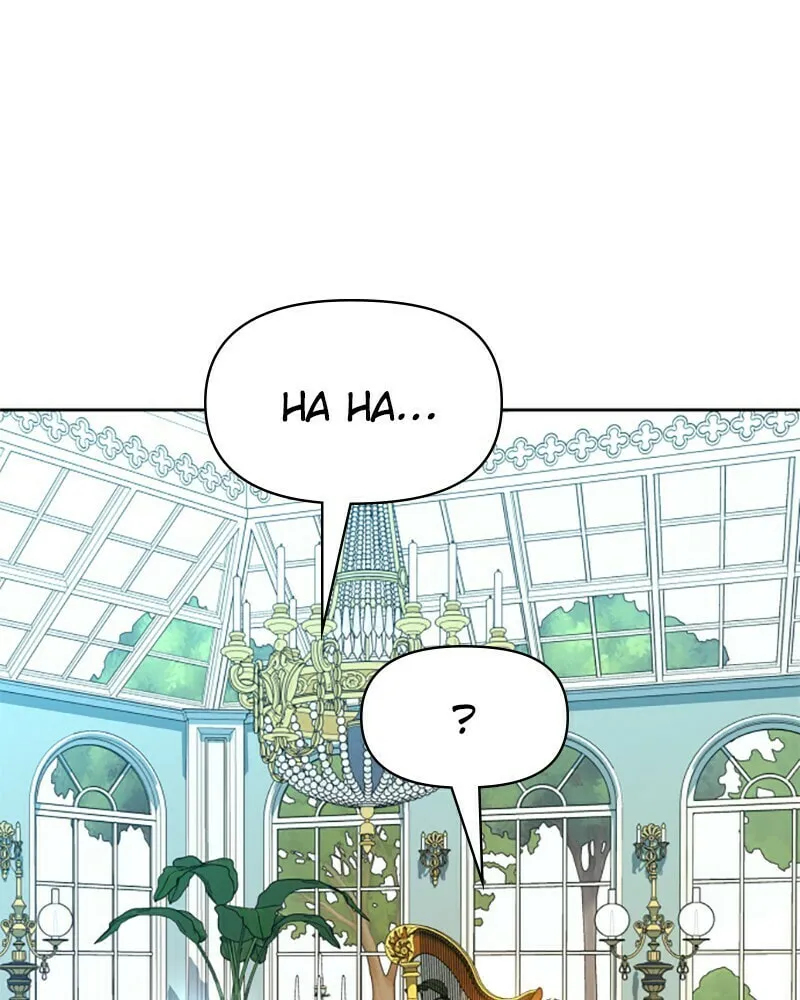 Read Your Throne chapter 57 image 138 on Lezhin