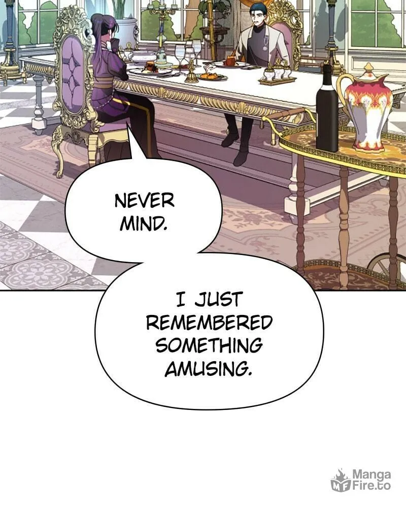 Read Your Throne chapter 57 image 139 on Lezhin