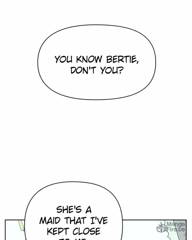 Read Your Throne chapter 57 image 140 on Lezhin