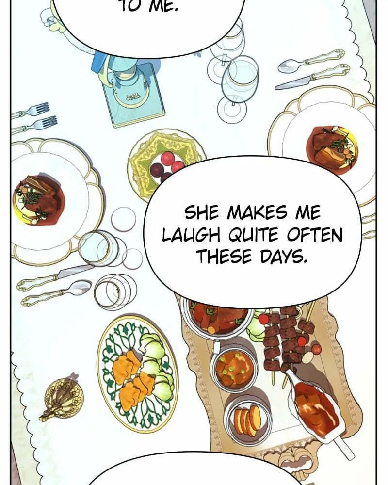 Read Your Throne chapter 57 image 141 on Lezhin