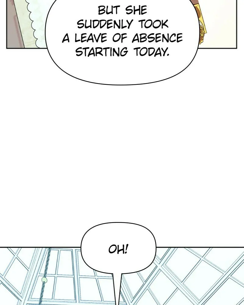 Read Your Throne chapter 57 image 142 on Lezhin