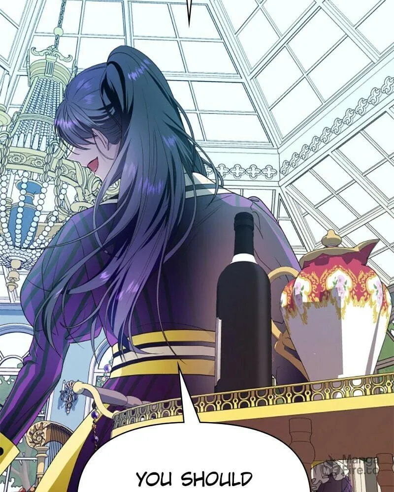 Read Your Throne chapter 57 image 143 on Lezhin