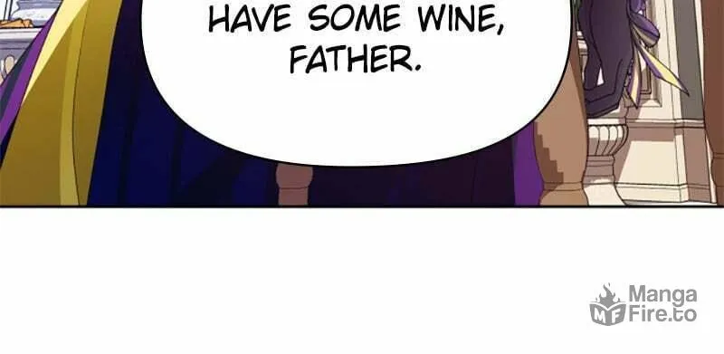 Read Your Throne chapter 57 image 144 on Lezhin