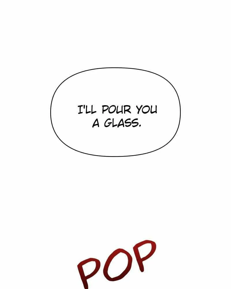 Read Your Throne chapter 57 image 145 on Lezhin