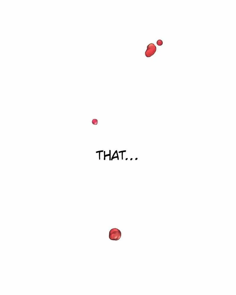Read Your Throne chapter 57 image 148 on Lezhin