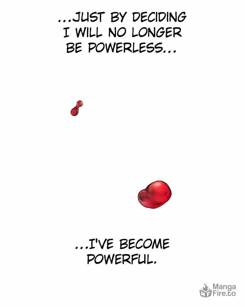 Read Your Throne chapter 57 image 149 on Lezhin
