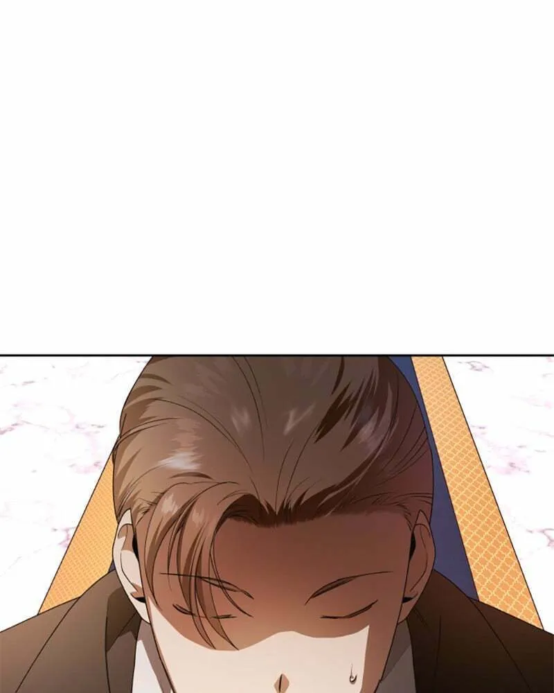 Read Your Throne chapter 57 image 15 on Lezhin