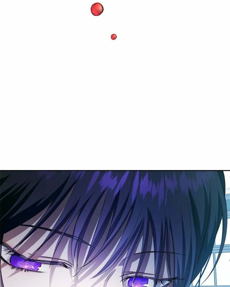 Read Your Throne chapter 57 image 150 on Lezhin