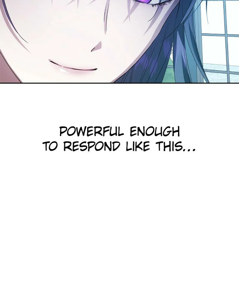 Read Your Throne chapter 57 image 151 on Lezhin