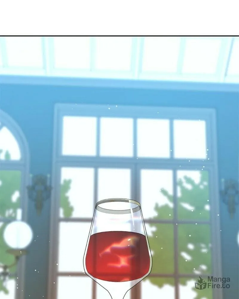 Read Your Throne chapter 57 image 152 on Lezhin