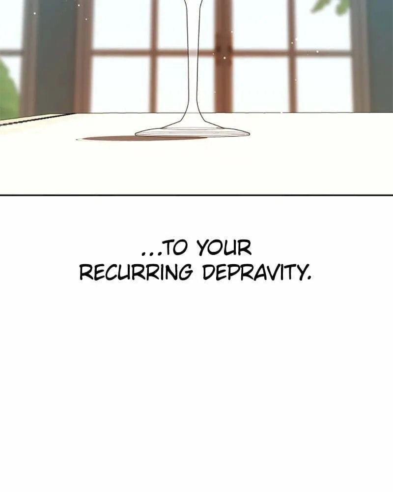 Read Your Throne chapter 57 image 153 on Lezhin