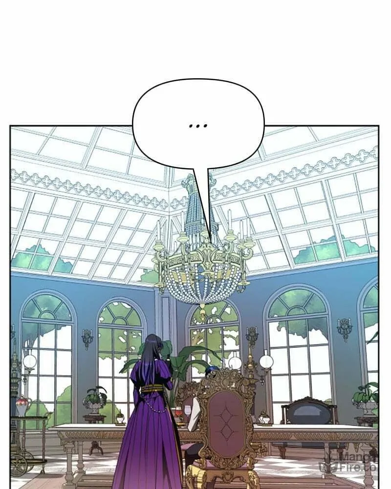 Read Your Throne chapter 57 image 154 on Lezhin