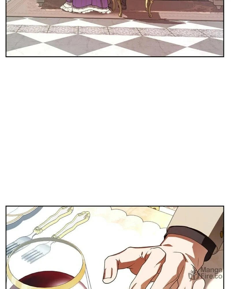 Read Your Throne chapter 57 image 155 on Lezhin
