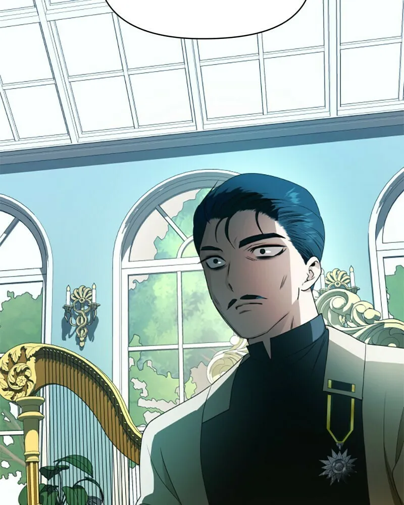 Read Your Throne chapter 57 image 157 on Lezhin