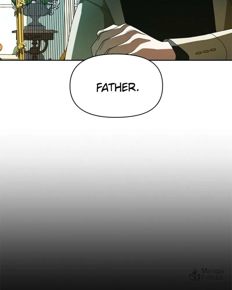 Read Your Throne chapter 57 image 158 on Lezhin