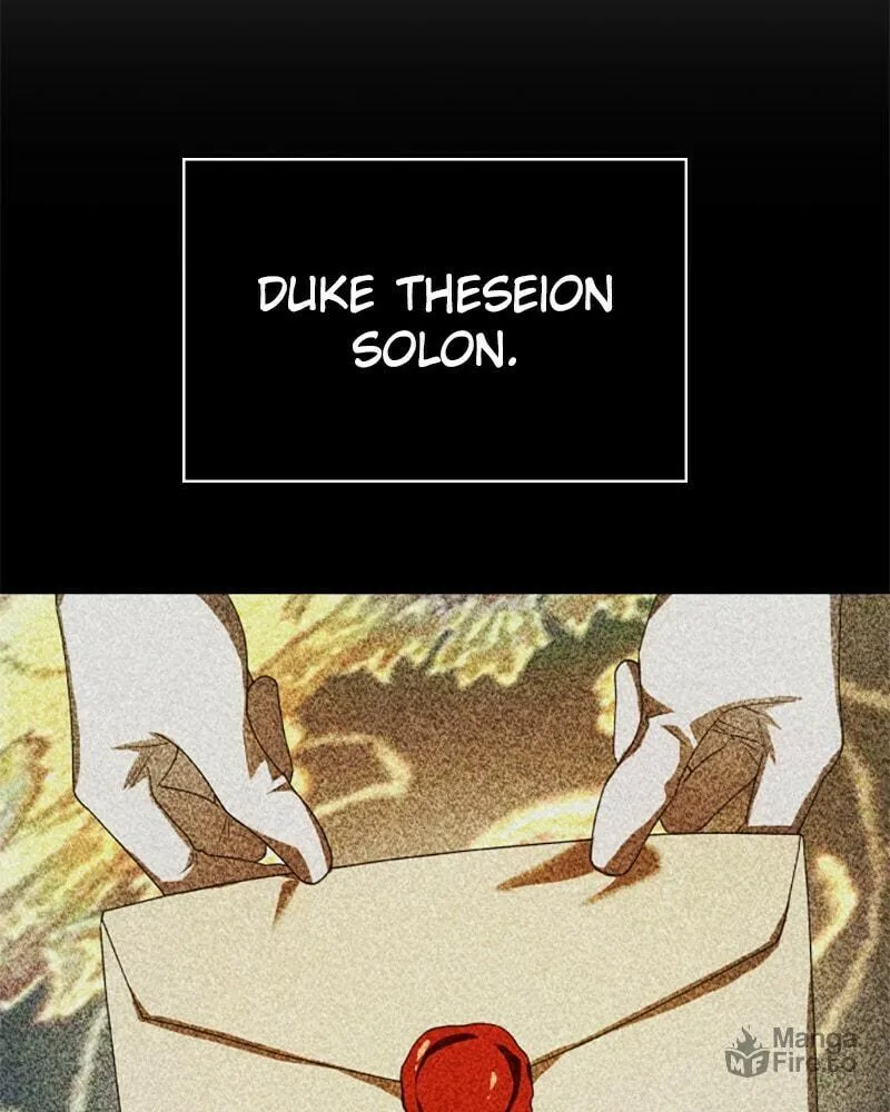 Read Your Throne chapter 57 image 159 on Lezhin