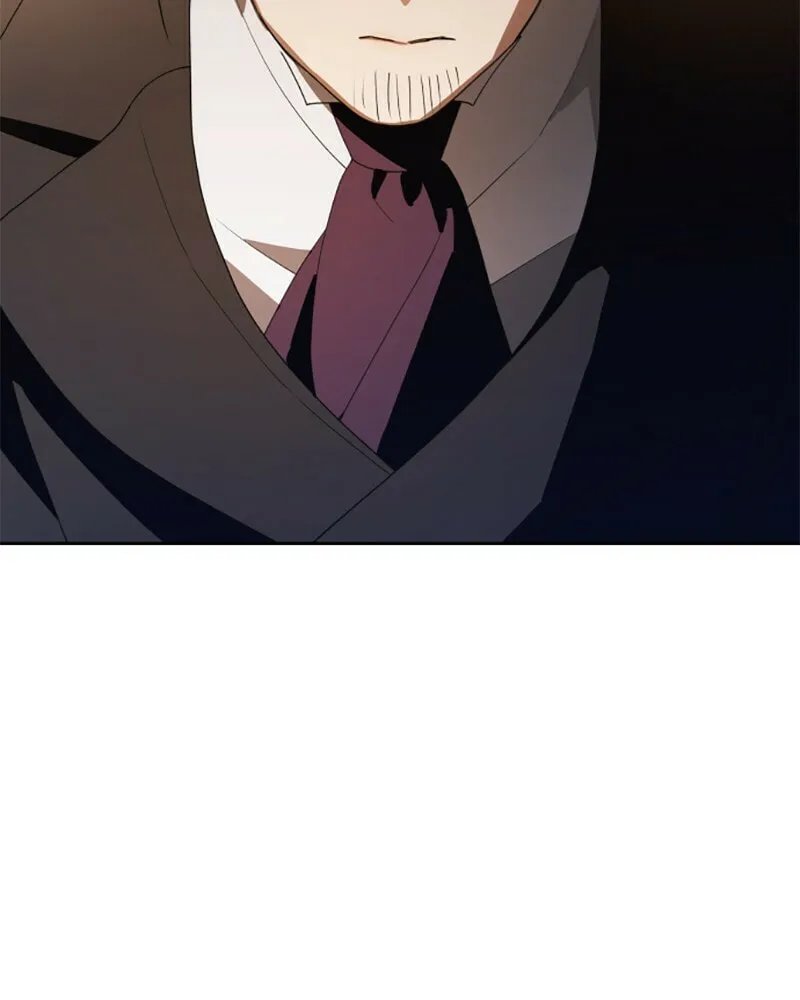 Read Your Throne chapter 57 image 16 on Lezhin